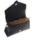 JC4226PP0MKC0000 - Borse - moschino