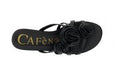 cafè noir - Ciabattine - C1FC9011