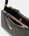 GUESS - Pochette - ZG967273