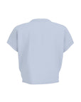 GUESS - Maglia Corta in cotone - W6GI31K3224
