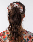 annekè - elastico capelli
dimensioni:15x15 - 43481