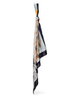 AW5310SIL03 - foulards - GUESS