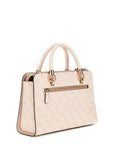 SG954006A - Borse - GUESS