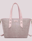 mimi mua - Borsa a mano - m8-y201396