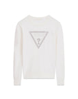 GUESS - Maglioncino - w6yr28z0976