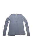 03J7357 - cardigan - influencer italia