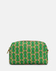 AUD-304S5 - beauty - ynot