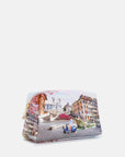 YES-304S5 - beauty - ynot