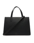 moschino - Borsa a mano - JC4123PP1OLM0000
