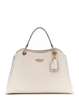EVG953506 - Borse - GUESS