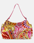 MOD-009S5 - borse mare - ynot