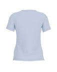 GUESS - Shirt Maniche corte - W6GI27K3160