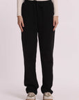 mimi mua - Pantalone - sfap-2179