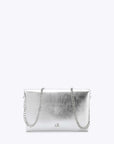 axel - Pochette - 1005-1444