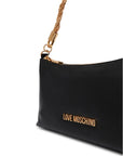 moschino - Borsa Pochette - JC4143PP1OLX0000