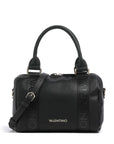 VBS8NQ23 - Borse - VALENTINO