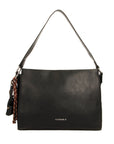 VIVIENNE D - Borsa a spalla - VCH224