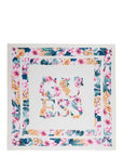 AW5315SIL03 - foulards - GUESS