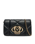 JC4043PP1MLC0000 - Borse - moschino