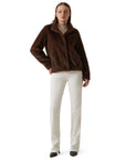 W5BL64W3920 - PELLICCE - GUESS