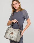 annekè - Borsa con manico corto Sophia - 42801-146