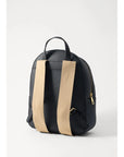 JC4129PP1MLJ0000 - Zaini - moschino