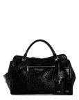 GUESS - borsa a mano modello antonia
dimensioni:37x13x25 - tg218306