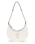 GG952201 - Borse - GUESS