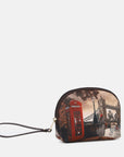 YES-652F6 - beauty - ynot