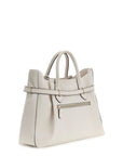 GUESS - YESBA - BG783307