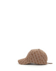 AW5184POL03 - Cappelli - GUESS