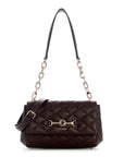 GUESS - borsa modello frances
29x9x16 - qg224119