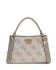GUESS - Karnilla Logo - OS990106