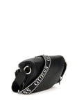 BG900680 - Borse - GUESS