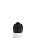 FLTFL2LEA12 - Scarpe - GUESS