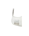 JC4256PP00MKD0100 - Borse - moschino