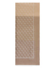 GUESS - Foulards Sfumato - AW5485VIS03