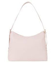 VALENTINO - Borsa Donna sintetica.
29,5x24x12 - VBS8ZG07