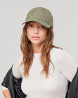 39491-022 - Cappelli - annekè