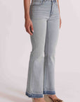 mimi mua - Jeans morbito - ZDAO-2966