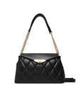 VBS9BA09 - Borse - VALENTINO