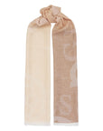 AW5280COT03 - foulards - GUESS