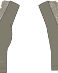 W5GZ09Z2ZN0 - maglie - GUESS