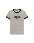 GUESS - Shirt - w6bi24k6045