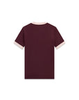 GUESS - Shirt - w6bi48k6416