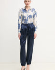 W5GB08WG7C0 - Pantaloni - GUESS