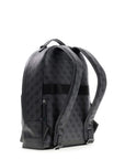GUESS - Zaino Uomo Logato - MILLP6211