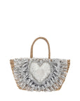 amv-b01403 - borsa mare - alex max
