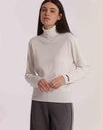 AFAN-3701 - maglia - mimi mua