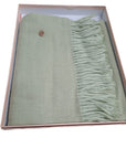 SP2653 - sciarpe - alessia massimo